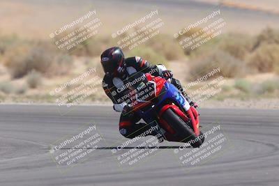 media/Sep-16-2023-2WTD (Sat) [[60417edbeb]]/B Group/Session 6 (Turn 16)/